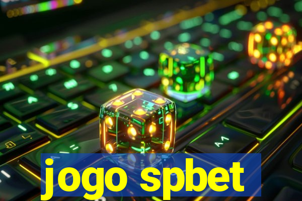 jogo spbet